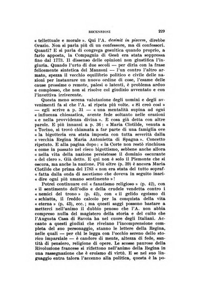 Bollettino storico-bibliografico subalpino