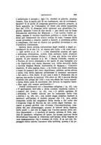 giornale/CFI0348773/1936/unico/00000269