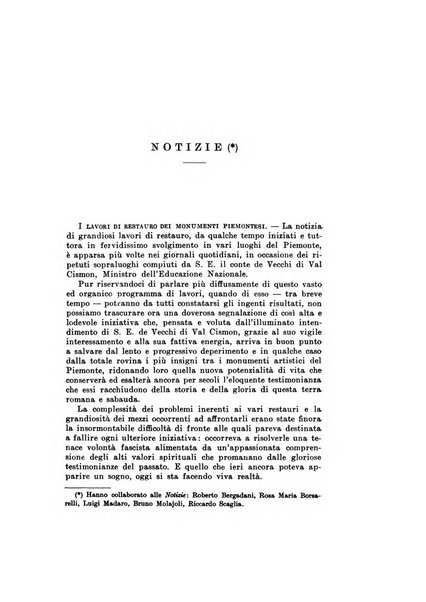 Bollettino storico-bibliografico subalpino