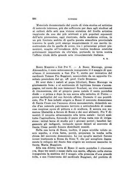 Bollettino storico-bibliografico subalpino