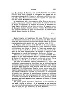 giornale/CFI0348773/1936/unico/00000279