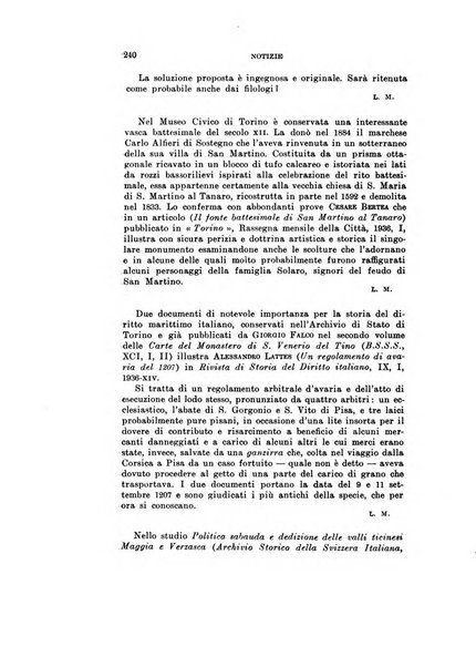 Bollettino storico-bibliografico subalpino