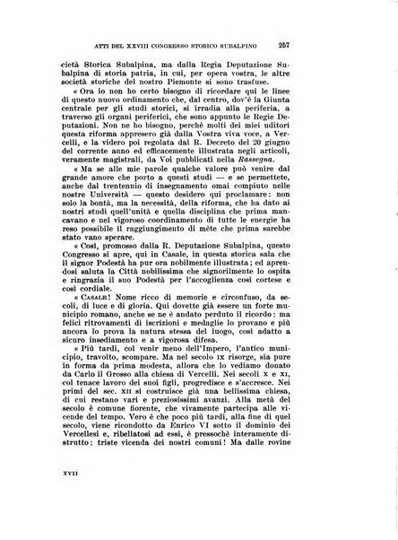 Bollettino storico-bibliografico subalpino