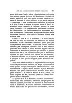 giornale/CFI0348773/1936/unico/00000301