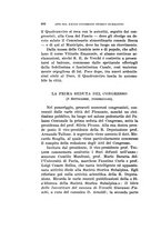 giornale/CFI0348773/1936/unico/00000302