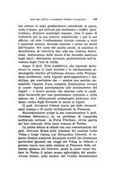 giornale/CFI0348773/1936/unico/00000305