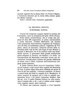 giornale/CFI0348773/1936/unico/00000306