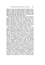 giornale/CFI0348773/1936/unico/00000307