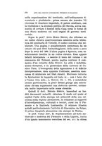 giornale/CFI0348773/1936/unico/00000310