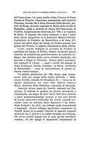 giornale/CFI0348773/1936/unico/00000311