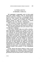 giornale/CFI0348773/1936/unico/00000313