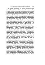 giornale/CFI0348773/1936/unico/00000315