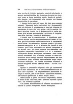 giornale/CFI0348773/1936/unico/00000316