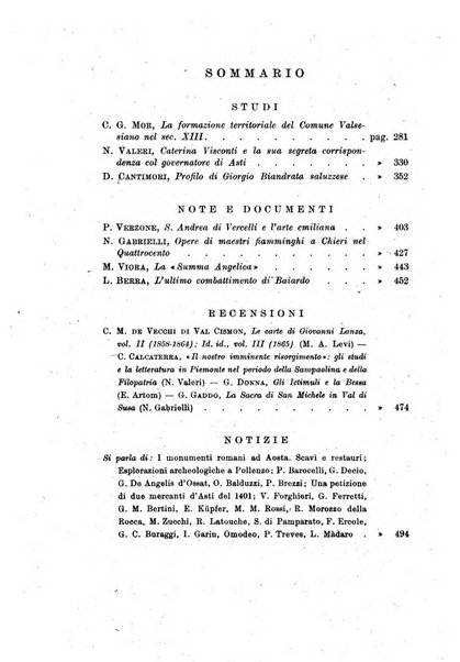 Bollettino storico-bibliografico subalpino