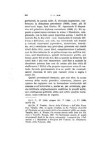 giornale/CFI0348773/1936/unico/00000326