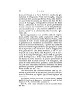 giornale/CFI0348773/1936/unico/00000328