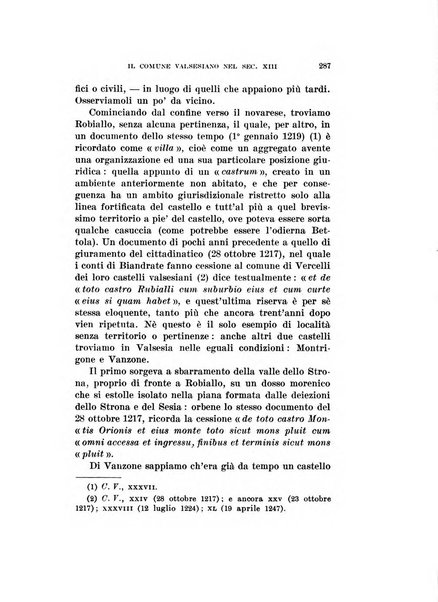 Bollettino storico-bibliografico subalpino