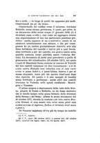 giornale/CFI0348773/1936/unico/00000331