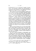 giornale/CFI0348773/1936/unico/00000332