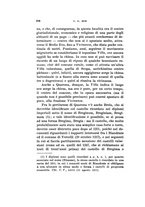 giornale/CFI0348773/1936/unico/00000334