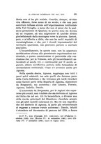 giornale/CFI0348773/1936/unico/00000335