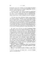 giornale/CFI0348773/1936/unico/00000336