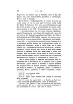 giornale/CFI0348773/1936/unico/00000338