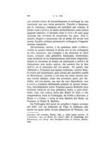 giornale/CFI0348773/1936/unico/00000340