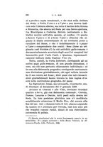 giornale/CFI0348773/1936/unico/00000342