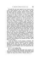 giornale/CFI0348773/1936/unico/00000343