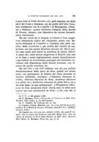 giornale/CFI0348773/1936/unico/00000345