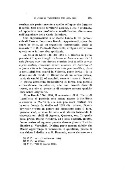 Bollettino storico-bibliografico subalpino