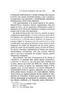 giornale/CFI0348773/1936/unico/00000349