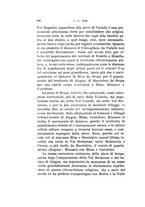 giornale/CFI0348773/1936/unico/00000352