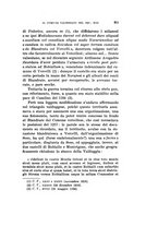 giornale/CFI0348773/1936/unico/00000355