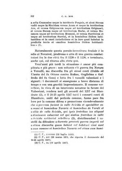 Bollettino storico-bibliografico subalpino