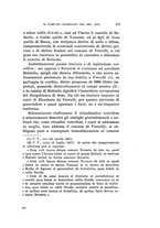 giornale/CFI0348773/1936/unico/00000357