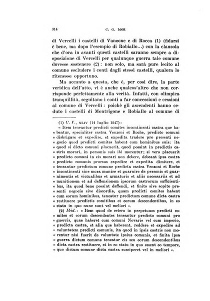 Bollettino storico-bibliografico subalpino