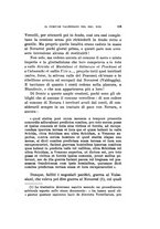 giornale/CFI0348773/1936/unico/00000359