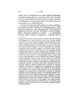 giornale/CFI0348773/1936/unico/00000360