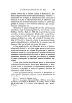 giornale/CFI0348773/1936/unico/00000361