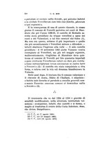 giornale/CFI0348773/1936/unico/00000362