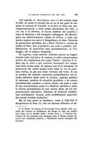 giornale/CFI0348773/1936/unico/00000363