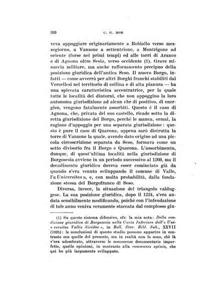 Bollettino storico-bibliografico subalpino