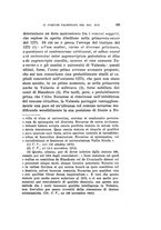 giornale/CFI0348773/1936/unico/00000369