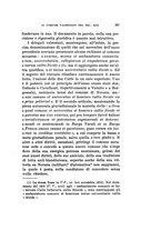 giornale/CFI0348773/1936/unico/00000371