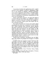 giornale/CFI0348773/1936/unico/00000376