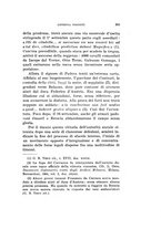 giornale/CFI0348773/1936/unico/00000377