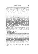 giornale/CFI0348773/1936/unico/00000379