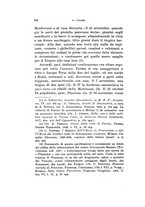 giornale/CFI0348773/1936/unico/00000380